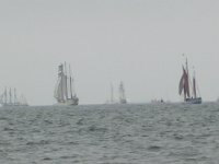 Hanse sail 2010.SANY3585